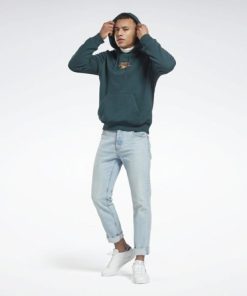 Essenceedge.shop7e0ccf88f9 2