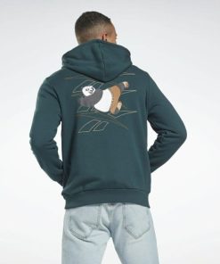 Essenceedge.shop7e0ccf88f9 3