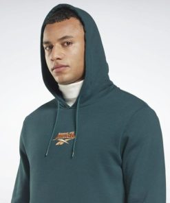 Essenceedge.shop7e0ccf88f9 4