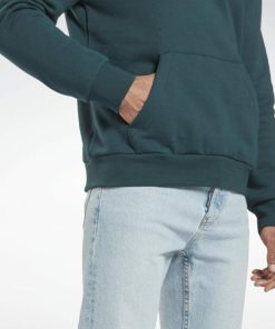 Essenceedge.shop7e0ccf88f9 5