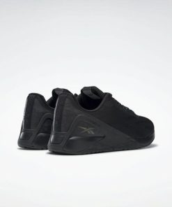 Essenceedge.shop7e0d986285 5