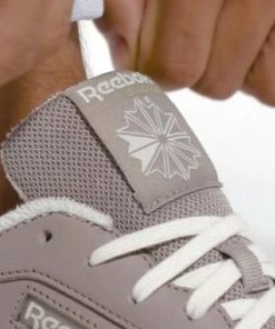 Essenceedge.shop7e1a617d02 2