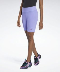 Essenceedge.shop7e1d231305 1