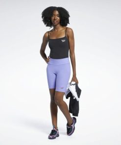 Essenceedge.shop7e1d231305 2