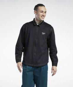 Essenceedge.shop7e3be2aff3 1