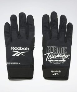 Essenceedge.shop7e41b1f629 1