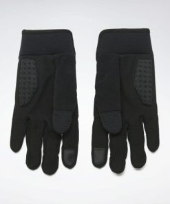 Essenceedge.shop7e41b1f629 2