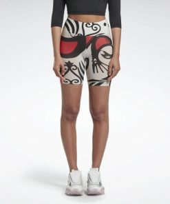 Essenceedge.shop7ed35854ad 1