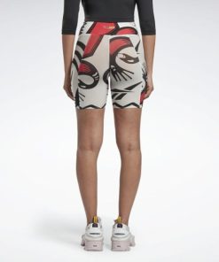 Essenceedge.shop7ed35854ad 3