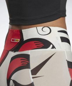 Essenceedge.shop7ed35854ad 4