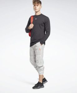 Essenceedge.shop7ed65044d3 1