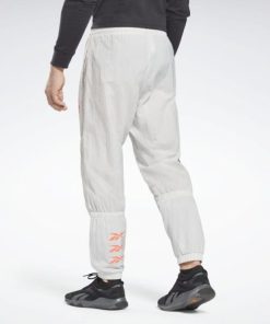 Essenceedge.shop7ed65044d3 2