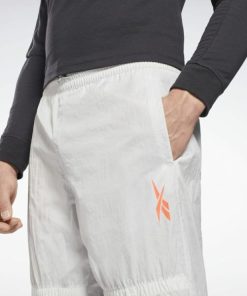 Essenceedge.shop7ed65044d3 3