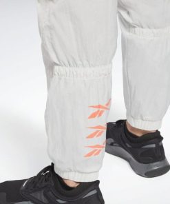 Essenceedge.shop7ed65044d3 4