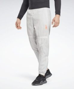 Essenceedge.shop7ed65044d3 5