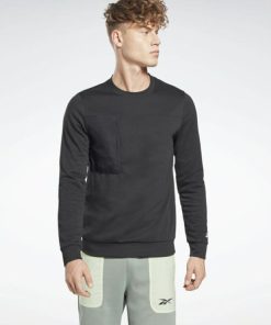 Essenceedge.shop7ef9f2a6ed 1