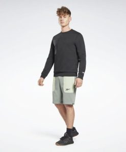 Essenceedge.shop7ef9f2a6ed 2