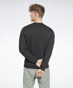 Essenceedge.shop7ef9f2a6ed 3