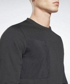 Essenceedge.shop7ef9f2a6ed 4