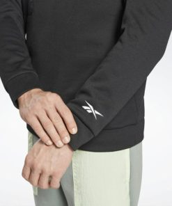 Essenceedge.shop7ef9f2a6ed 5