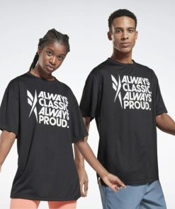 Essenceedge.shop7f49658730 1