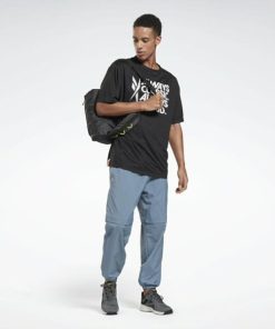 Essenceedge.shop7f49658730 2