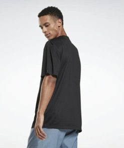 Essenceedge.shop7f49658730 3