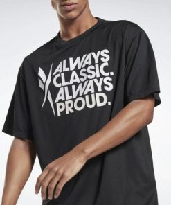 Essenceedge.shop7f49658730 4