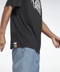 Essenceedge.shop7f49658730 5