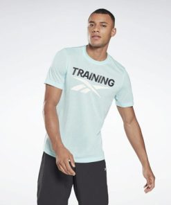 Essenceedge.shop7f716593f8 1