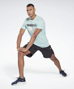 Essenceedge.shop7f716593f8 2