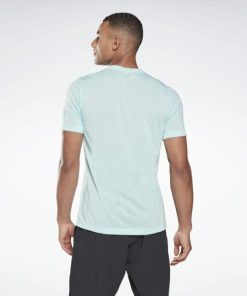 Essenceedge.shop7f716593f8 3