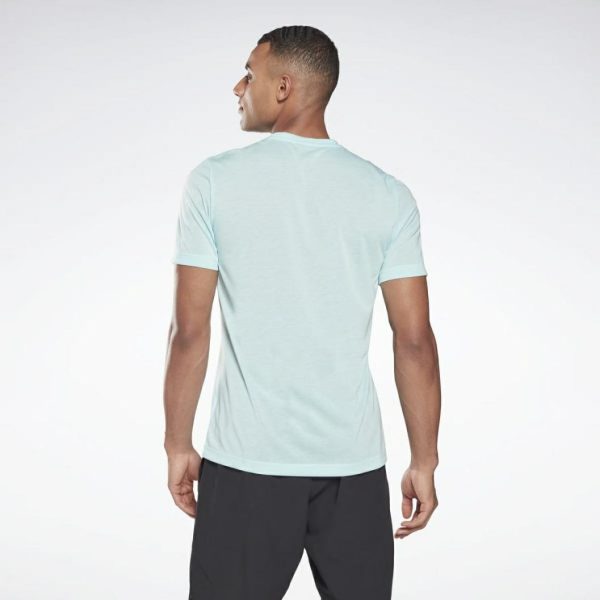 Essenceedge.shop7f716593f8 3