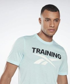 Essenceedge.shop7f716593f8 4