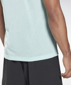 Essenceedge.shop7f716593f8 5