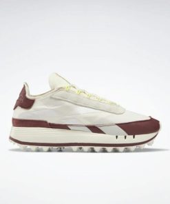 Essenceedge.shop7f985ab308 1