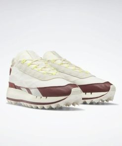 Essenceedge.shop7f985ab308 3