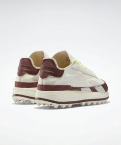 Essenceedge.shop7f985ab308 4