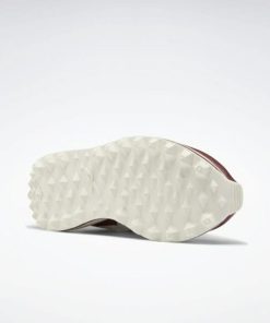 Essenceedge.shop7f985ab308 5