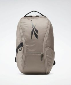 Essenceedge.shop7fdec0da13 1