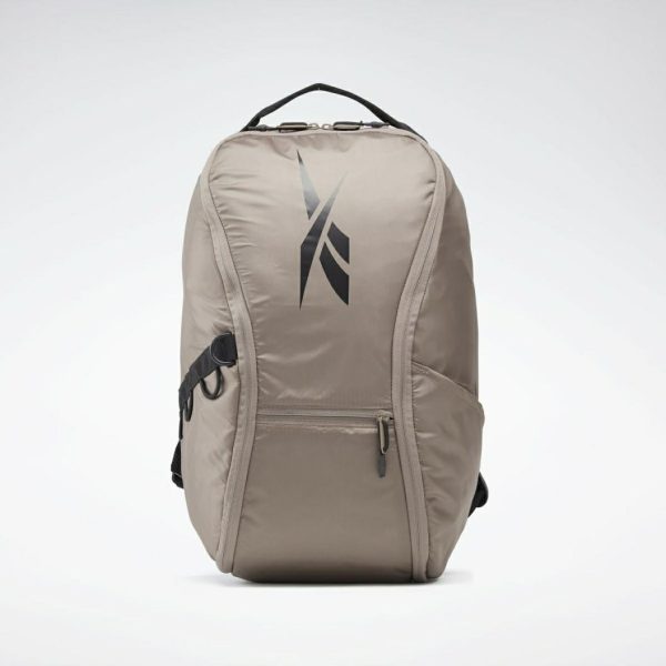 Essenceedge.shop7fdec0da13 1