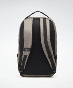 Essenceedge.shop7fdec0da13 2