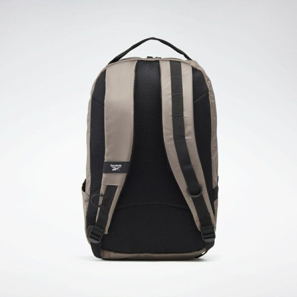 Essenceedge.shop7fdec0da13 2