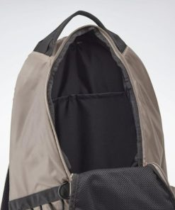 Essenceedge.shop7fdec0da13 3