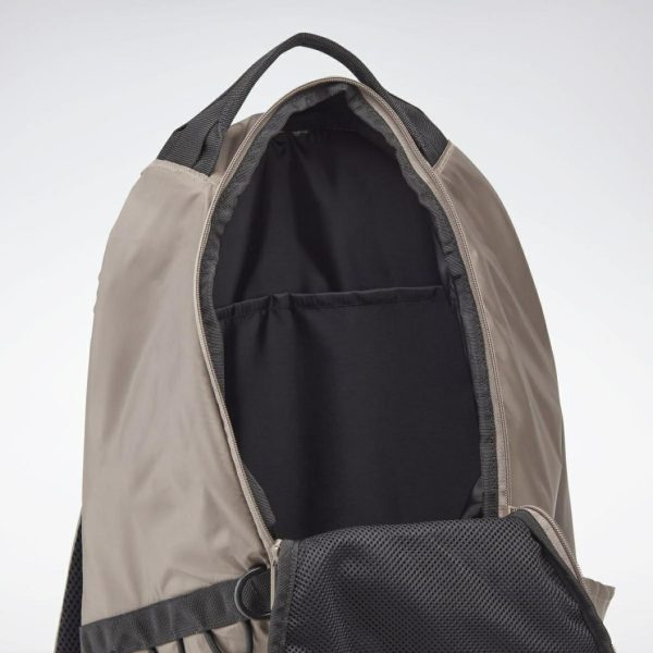 Essenceedge.shop7fdec0da13 3