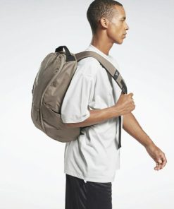 Essenceedge.shop7fdec0da13 4