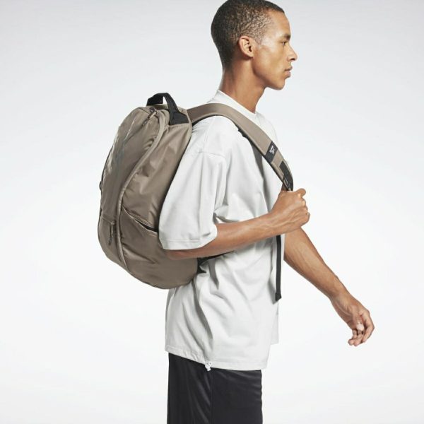 Essenceedge.shop7fdec0da13 4