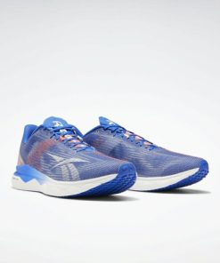 Essenceedge.shop7fe7869261 3