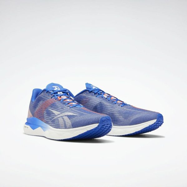 Essenceedge.shop7fe7869261 3