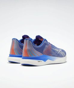 Essenceedge.shop7fe7869261 4